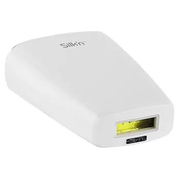 SILK'N Фотоэпилятор Jewel Luxx