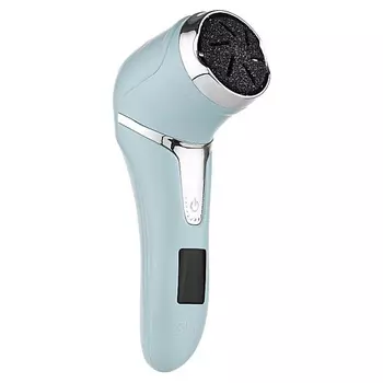 SILK'N Пилка Fresh Pedi для удаления мозолей