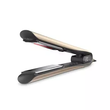 SILK'N Выпрямитель для волос SilkyStraight