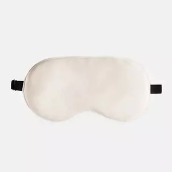 SILK UNIVERSE Маска для сна