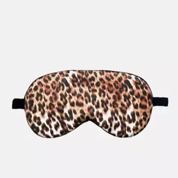 SILK UNIVERSE Маска для сна