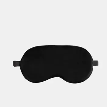 SILK UNIVERSE Маска для сна