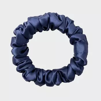 SILK UNIVERSE Шелковая резинка для волос