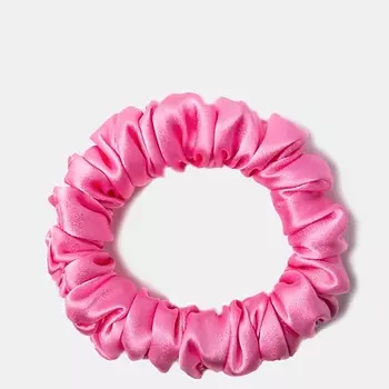 SILK UNIVERSE Шелковая резинка для волос