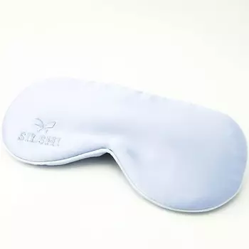 SILSHI Маска для сна классическая