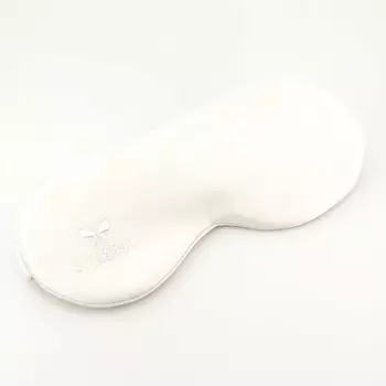 SILSHI Маска для сна классическая