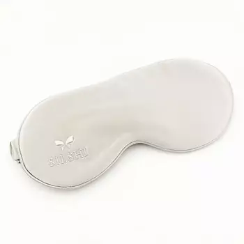 SILSHI Маска для сна классическая