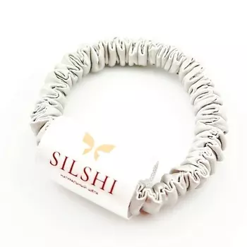SILSHI Резинка для волос 1 см