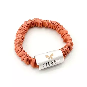 SILSHI Резинка для волос 1 см