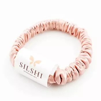 SILSHI Резинка для волос 1 см