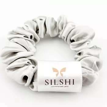 SILSHI Резинка для волос 2 см