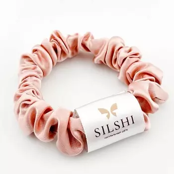SILSHI Резинка для волос 2 см