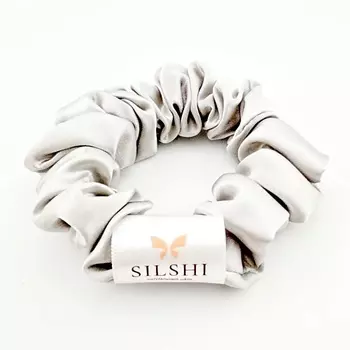 SILSHI Резинка для волос 3 см