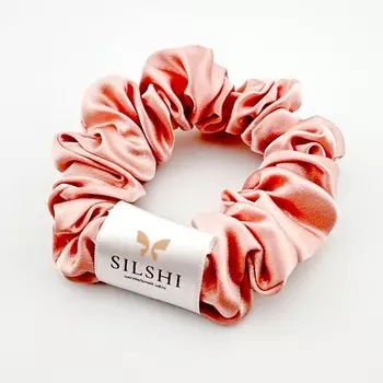 SILSHI Резинка для волос 3 см