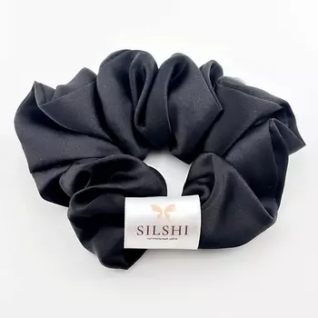 SILSHI Резинка для волос 5 см