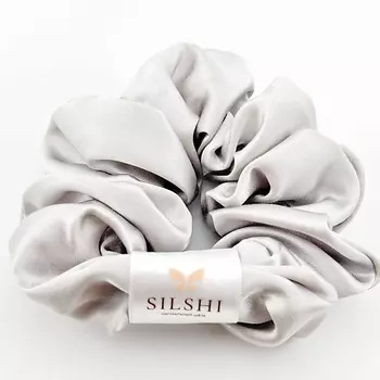 SILSHI Резинка для волос 5 см