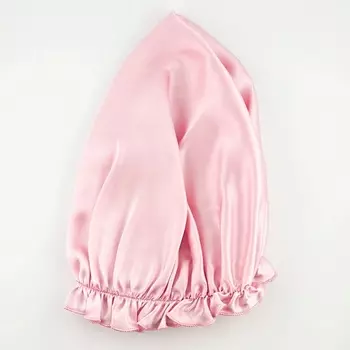 SILSHI Шапочка для сна