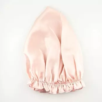 SILSHI Шапочка для сна