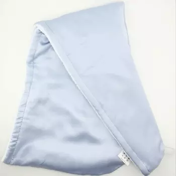 SILSHI Шапочка-полотенце SILSHI для сушки волос