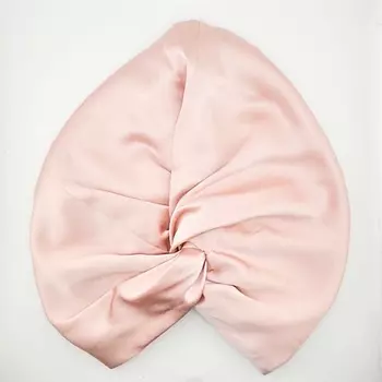 SILSHI Тюрбан для сна