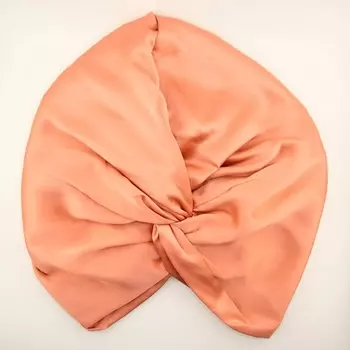 SILSHI Тюрбан для сна