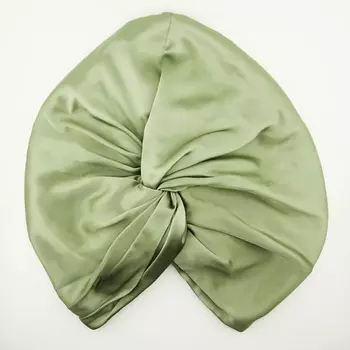 SILSHI Тюрбан для сна