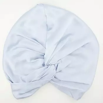SILSHI Тюрбан для сна