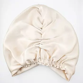 SILSHI Тюрбан для сна