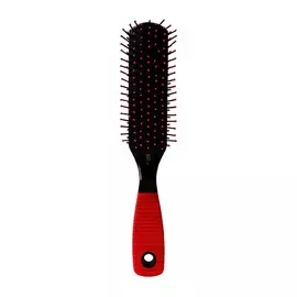 SILVA Расческа для волос массажная