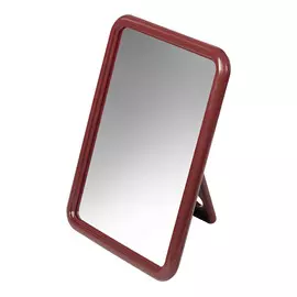 SILVA Зеркало для макияжа