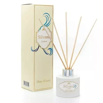 SILVANA Диффузор "Brise D`ocean" 100.0