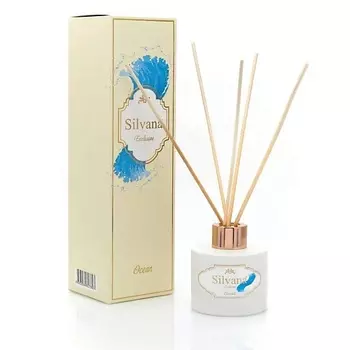 SILVANA Диффузор "Ocean" 100.0