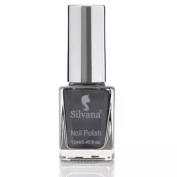 SILVANA Лак для ногтей 12.0