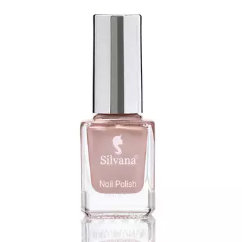 SILVANA Лак для ногтей 12.0