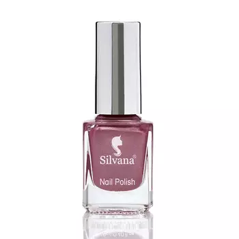 SILVANA Лак для ногтей 12.0