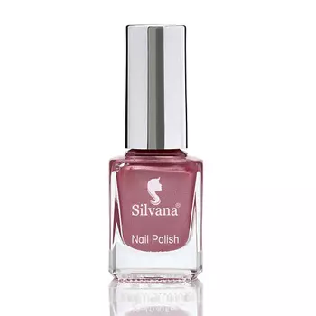 SILVANA Лак для ногтей 12.0