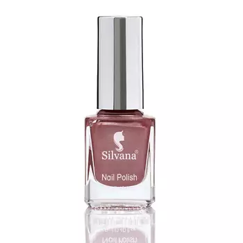 SILVANA Лак для ногтей 12.0