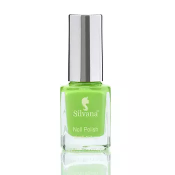 SILVANA Лак для ногтей 12.0