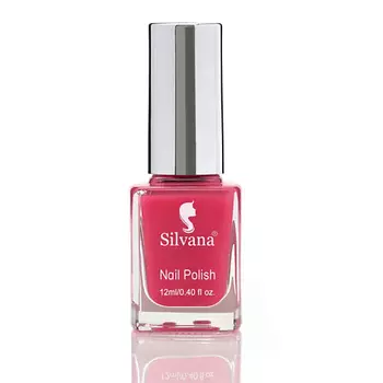 SILVANA Лак для ногтей 12.0
