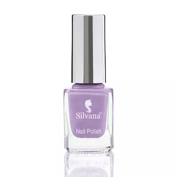 SILVANA Лак для ногтей 12.0