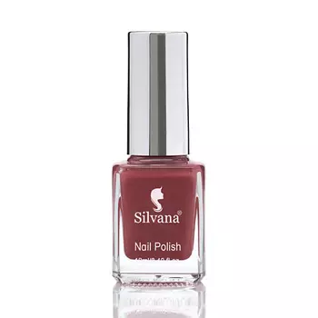SILVANA Лак для ногтей 12.0