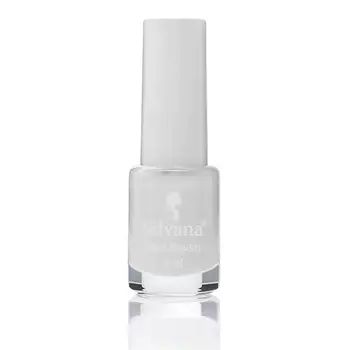 SILVANA Лак для ногтей 6.0