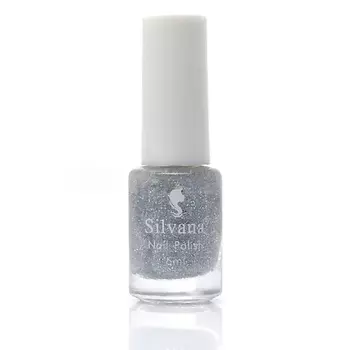 SILVANA Лак для ногтей 6.0
