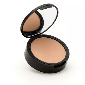 SILVANA Пудра для лица