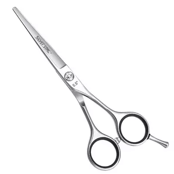 SILVER STAR Ножницы парикмахерские профессиональные 5,5 дюймов