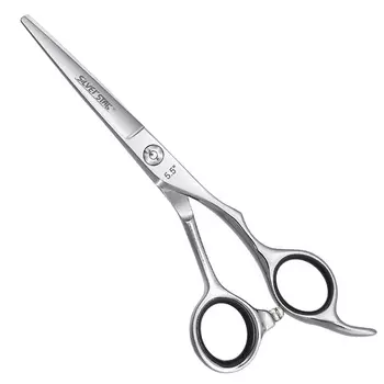 SILVER STAR Ножницы парикмахеские профессиональные 5,5 дюймов