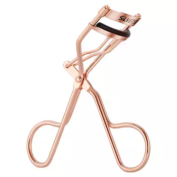 SILVER STAR Зажим для завивки ресниц