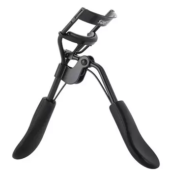 SILVER STAR Зажим для завивки ресниц