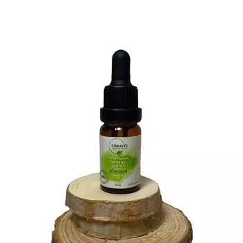 SIMAVIE Натуральное эфирное масло фенхеля