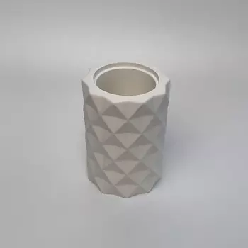 SIMVOLASTRO Органайзер для макияжа